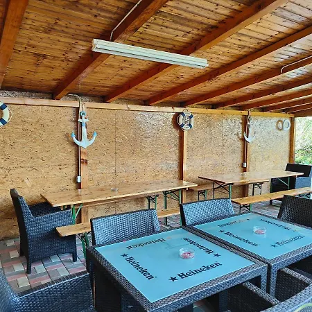 Olimpica Costinești